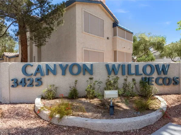 3425 E Russell Rd Unit 243, Paradise Town, NV 89120