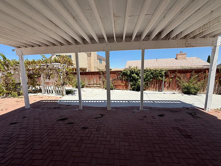 13250 Sundance Cir — Photo 39