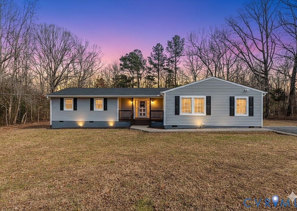 1st image of 10298 Jamestown Rd