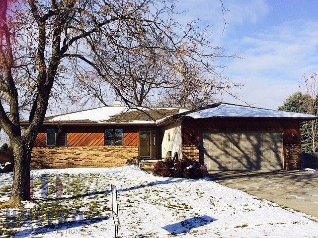 1st image of 109 Broadmoor Dr