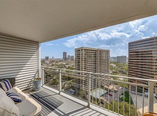 3883 Turtle Creek Blvd APT 2214, Dallas, TX 75219