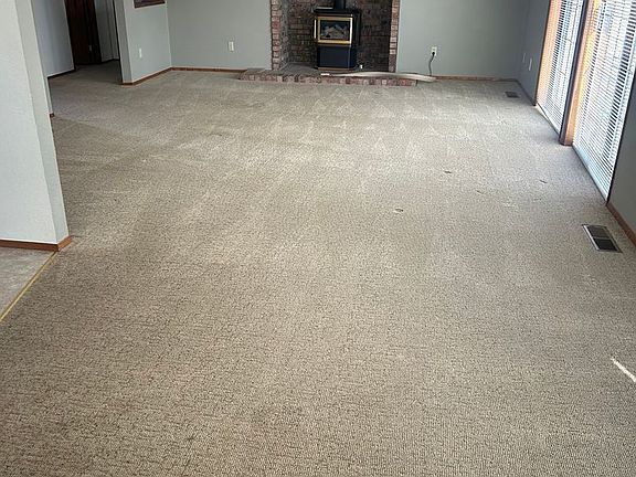 5th image of 1505 Apollo Pl