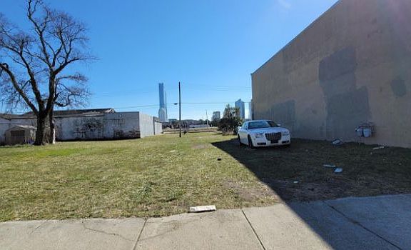 3rd image of 624 Drexel Ave