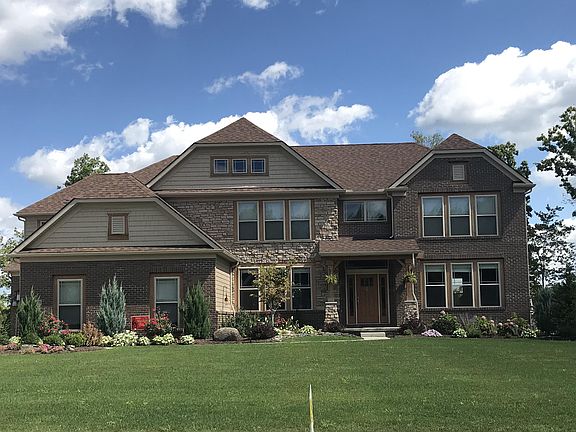 2nd image of 10404 Parkside Ln #Luetrk