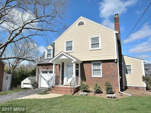 6043 19th Rd N