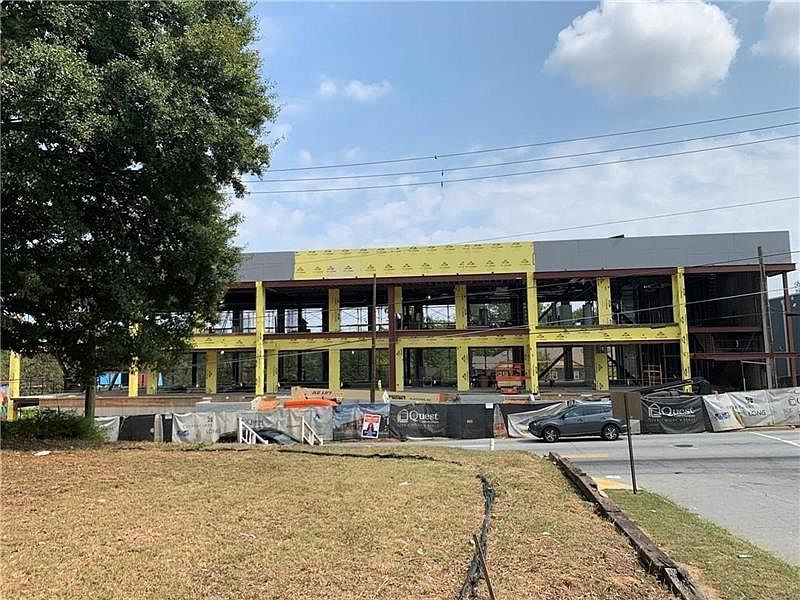 1st image of 290 Joseph E Lowery Blvd NW