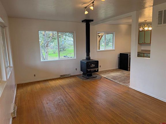 3rd image of 13557 Road 22