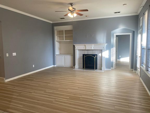 5th image of 3100 San Patricio Dr