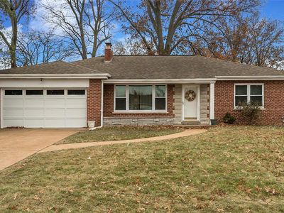 10610 Charrette Dr, Saint Louis, MO, 63123