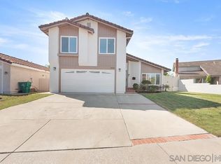8985 Talca Ct, San Diego, CA 92129