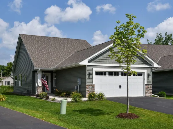 464 Laura Ln SE, Saint Michael, MN 55376