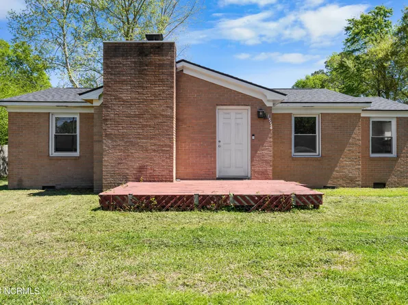 1554 Lanvale Road, Leland, NC 28451