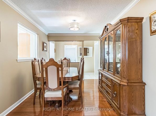Additional property image - 4238 Garnetwood Chase, Mississauga, ON L4W 2G9