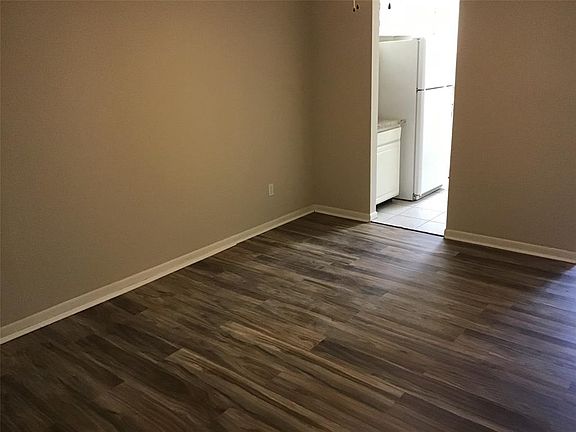 3rd image of 2265 W Settlers Way