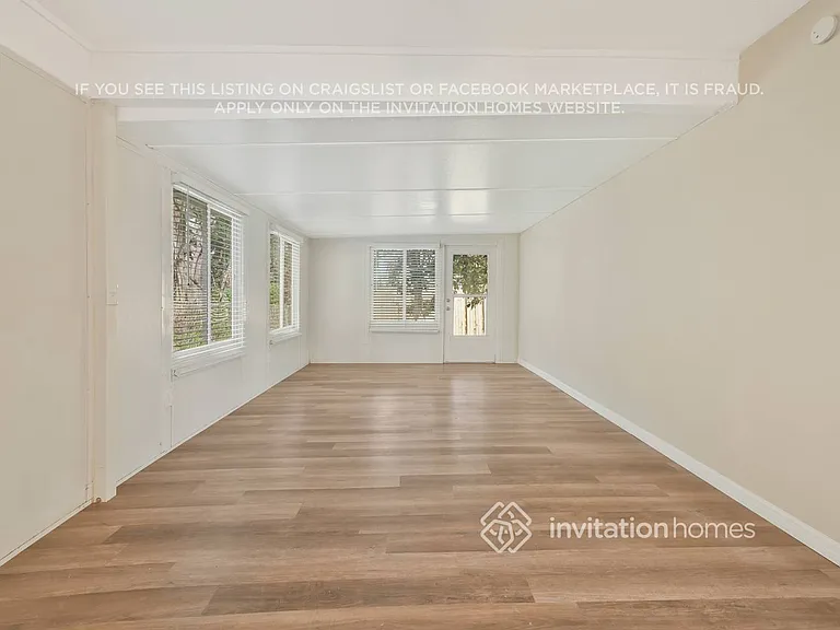 6509 Spring Glade Ct — Photo 9