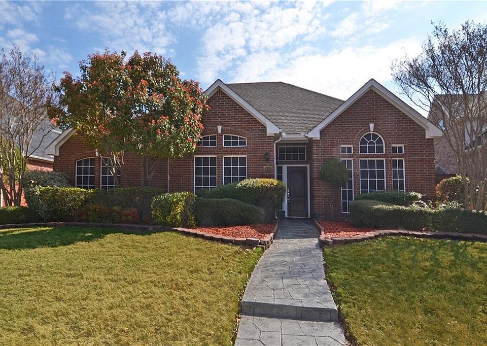 1st image of 7912 Clark Springs Dr
