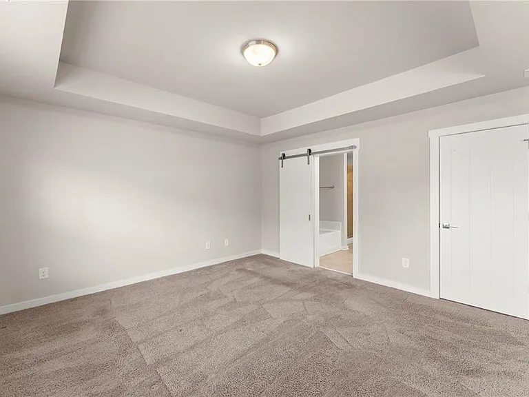 187 Panther Point Ln — Photo 16