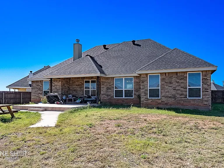6609 Summerwood Trl — Photo 26