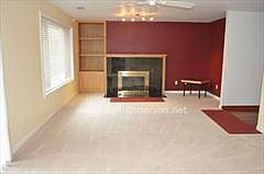 2nd image of 12512 SE 275th Pl