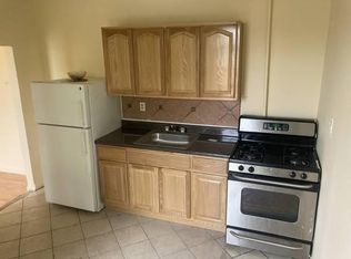80 Ravine Ave #2, Yonkers, NY 10701