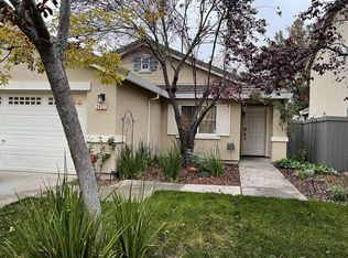 2451 Serenata Way, Sacramento, CA 95835