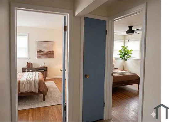 2 bed, $1,675 — Photo 3