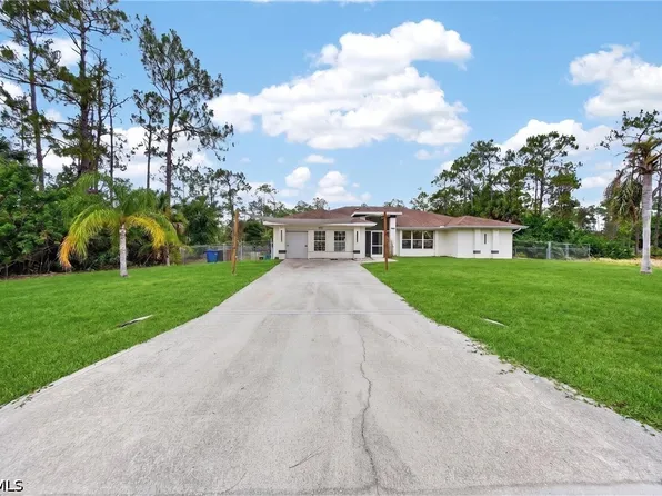 1405 Highland Ave, Lehigh Acres, FL 33972