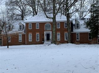 13286 Spring Rd, Rockville, VA 23146