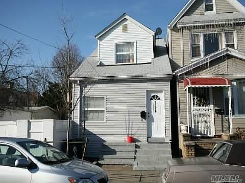 1st image of 9576 115th St