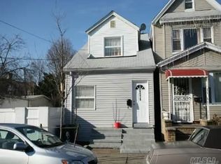 9576 115th St, Jamaica, NY 11419