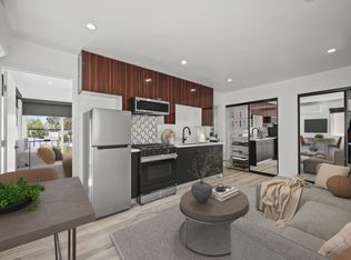111 N Normandie Ave #D, Los Angeles, CA 90004