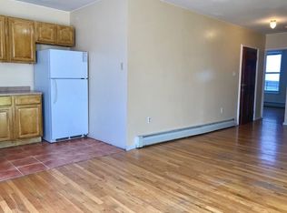 59 Pulaski St #2, Brooklyn, NY 11206