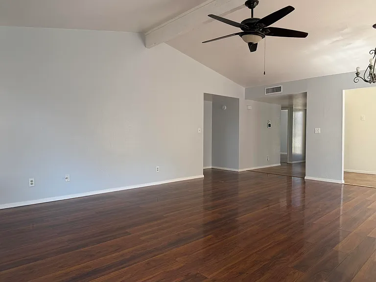 2207 W Ironwood Dr — Photo 20