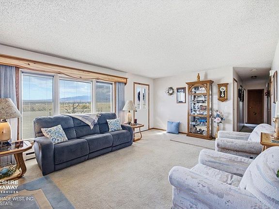 5th image of 3 North Ridge Drive