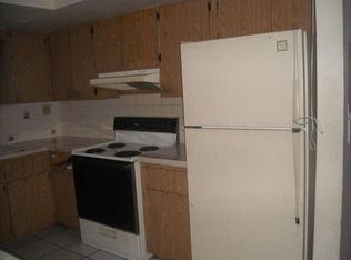 3550 SW 87th Ct, Miami, FL 33165