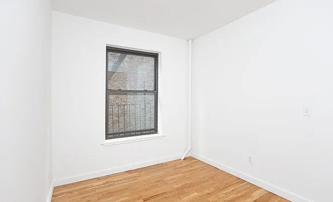 Rented by Copperwood Real Estate | media 5