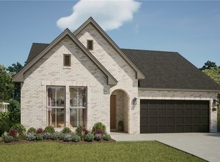 2905 S 14th St, Rogers, AR 72758