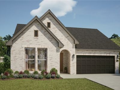 2907 S 14th Pl, Rogers, AR, 72758