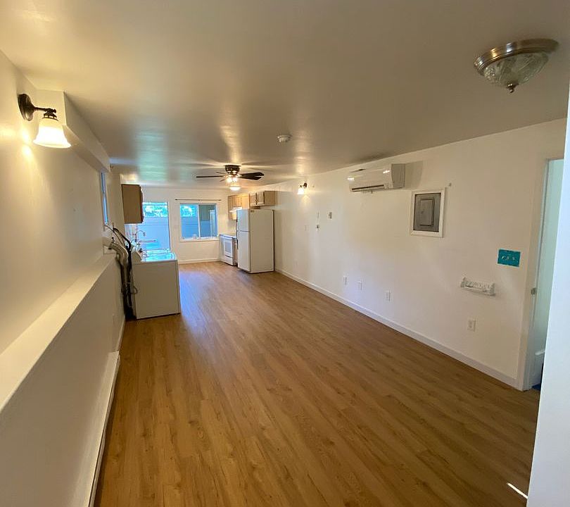 2nd image of 519 Broad St #521