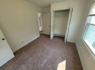 351 Riggs Ave, Knoxville, TN 37920