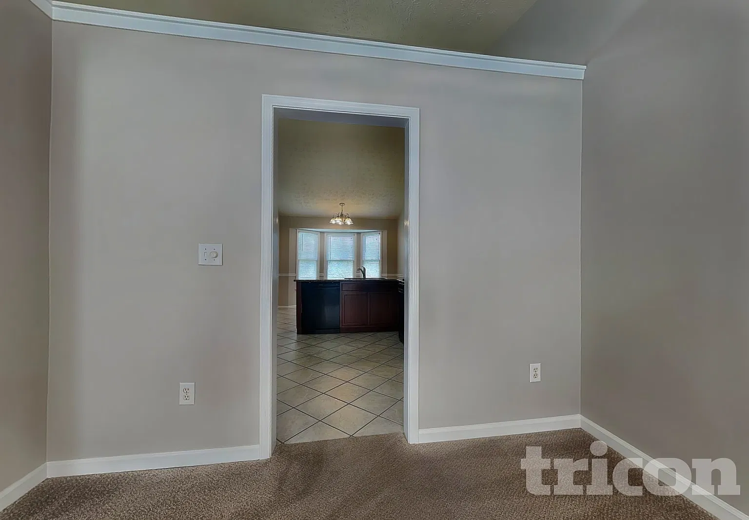 15 Betty Lane Douglasville GA — Photo 4