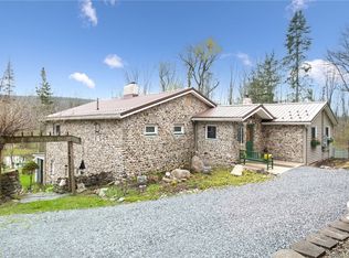 1601 Emerson Rd, Middlesex, NY 14507