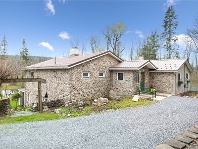 1601 Emerson Rd, Middlesex, NY, 14507