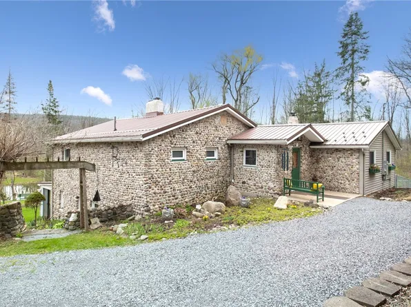 1601 Emerson Rd, Middlesex, NY 14507