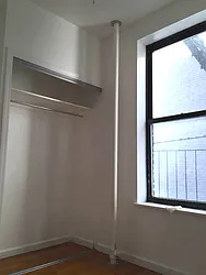 Rented by Authentic Realty