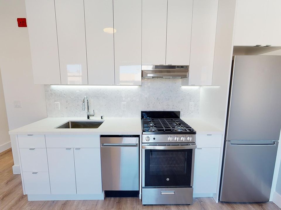 The Granada 2510 Bancroft Way Berkeley CA Zillow