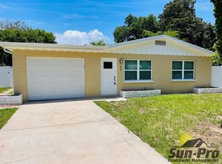 967 Gardenia Dr, Daytona Beach, FL 32117
