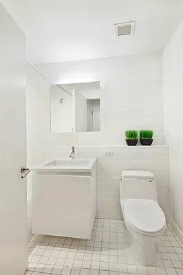 Sold by Town Residential | media 4