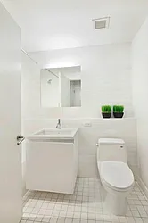 Sold by Town Residential