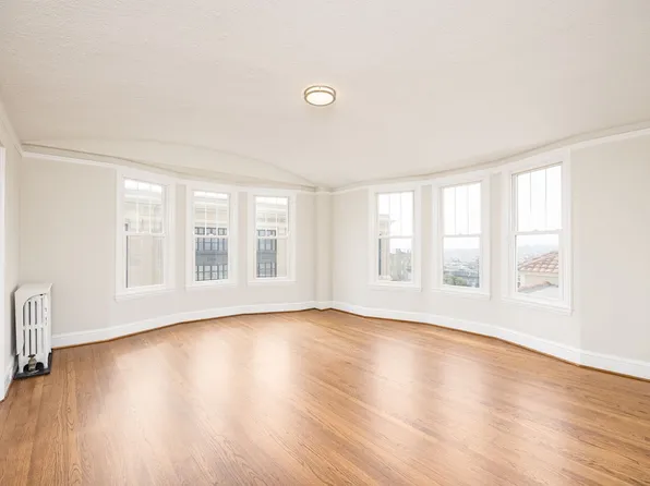 575 Pierce Street (1112r), 575 Pierce St APT 401, San Francisco, CA 94117